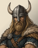 Vikingler
