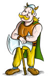 Gauls
