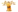 Tahıl